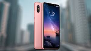 How to unlock xiaomi redmi note 6 pro? Xiaomi Redmi Note 6 Pro This Device Is Locked How To Unlock Bootloader On Redmi Note 6 Pro Android Jungles Asus Mobile Price In Bangladesh Zenfone Features