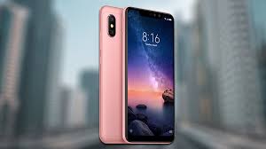 Unlock xiaomi redmi 6 pro with google account · then enter the username and password of your google account. Xiaomi Redmi Note 6 Pro This Device Is Locked How To Unlock Bootloader On Redmi Note 6 Pro Android Jungles Asus Mobile Price In Bangladesh Zenfone Features