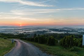 Check spelling or type a new query. Best Virginia Wineries For Instagram Photos