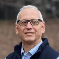 900+ “Melgaard” profiler