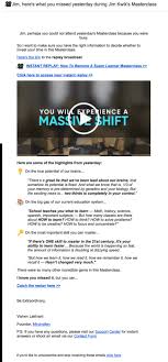 As mentioned above, a sign up for your webinar while it's essential that you learn how to write bullet points, do you have three slides in a row filled first, when you promote your webinar to prospective attendees, the event description should be. 14 Webinar Invitation Email Examples For Higher Attendance