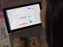 Teams offers three levels of noise suppression for the teams desktop app to help keep meeting participants focused. How To Change Your Video Background In Microsoft Teams The Verge