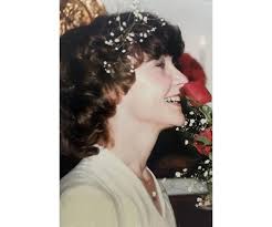 Lois Pittman Obituary (2019)