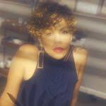 Tayra Rosado's Instagram, Twitter & Facebook