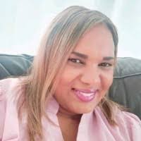 Sharon Collison's Instagram, Twitter & Facebook