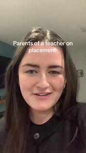 Aisling Nolan Conor Costello