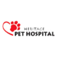 Gregory boggs and his wife sandra purchased the property, along with the farm house and the old barn, in the year 1969. Heritage Pet Hospital Linkedin