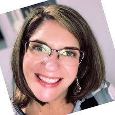 Barb Elmore's Instagram, Twitter & Facebook