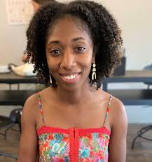 Languages, Literatures and Cultures- University at Albany