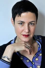 Vol. 48 No. contínuo (2022): Educação e Pesquisa