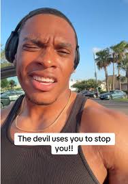 Elijah Henry Chouinard