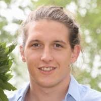 200+ perfiles de «Molinari»