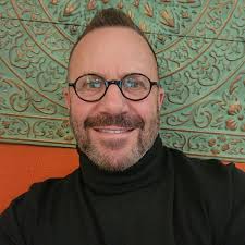 Pioneer Theatre Company