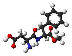 Photo Aspartame - Définition et Explications - Techno-Science.net