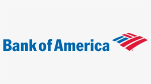 Once the form is filled and submitted, applicant must print the completed application form and sign and submit the physical copy along with the supporting documents and the passport to the concerned indian visa application center (ivac) or directly at the indian mission on the scheduled appointed date. Bank Of America Bank Of America Company Logo Hd Png Download Transparent Png Image Pngitem