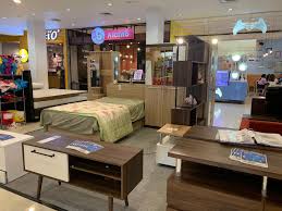 Merupakan market leader yang mendukung rumah sakit di indonesia dalam memberikan pelayanan terbaik kepada masyarakat melalui alat kesehatan. Apollo Supermall Posts Facebook