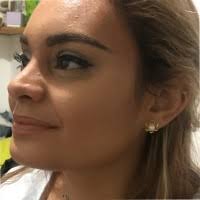 Sarah Ibanez Email & Phone Number