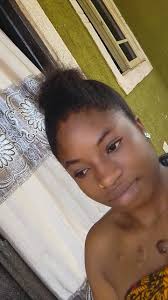 What cream can i use