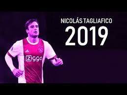 We did not find results for: Nicolas Tagliafico 2019 Tackles Goals Deffensive Skills Hd Youtube