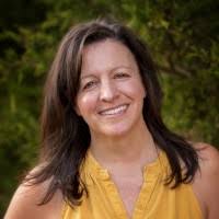 90+ perfiles de «Babb»