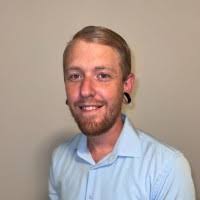 Jamie Sword Email & Phone Number