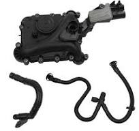 Replacement > Oil Separator – Dasbecan