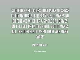 Making Sense Funny Quotes About Quotesgram