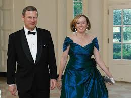 We did not find results for: The Over Achieving Life Of Supreme Court Chief Justice John Roberts