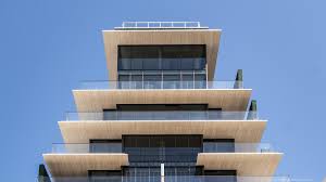 We specialize in miami condos. Arte Surfside Sells Two Condos For A Combined 26m South Florida Business Journal