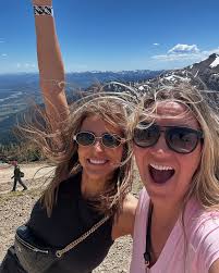 2️⃣0️⃣2️⃣4️⃣