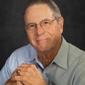 Rogerson Family Obituaries