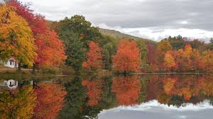 Find images of england landscape. New England Autumn Wallpapers Top Free New England Autumn Backgrounds Wallpaperaccess