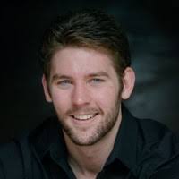 Will Hughes Email & Phone Number