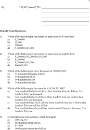 basic mathematics for astronomy pdf free download