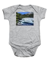 Still Frozen Onesie For Sale By Michael Leierer
