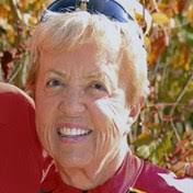 Search Kay Mitchell Obituaries and Funeral Services