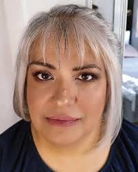 As minhas meninas de ontem, todas tão lindas 🫶✨ #makeup #makeuplover #mua  #maquilhagem #makeupartist