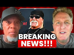 Blaze Pod with #9 Sam Ruffin