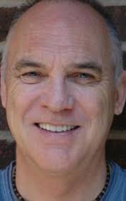 Стюарт Уилсон (Stuart Wilson): фильмы, биография, семья, фильмография —  Кинопоиск