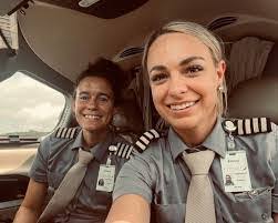 Austin Redner's Instagram, Twitter & Facebook