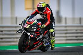Who will be their second rider? 7ykur47n9qgdam
