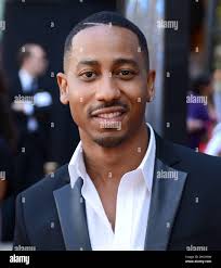 Jackson special hi-res stock photography and images