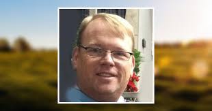 Jamie Wellman's Instagram, Twitter & Facebook