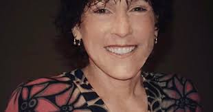 MICHELLE MONDLOCH-POLK