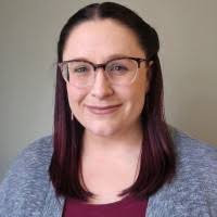 30+ "Sandra Budd" profiles