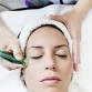 Exclusive Facial Cupping Workshop event image