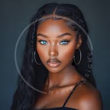 LWJ I Love The Way you put JIS in her place about your Wig, WTG Girl! More,  More! 🤣🤣 At least you don't let her run you over ( High Five )