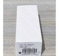 Allen Bradley ControlLogix 20 Pin Screw Terminal Block 1756-TBNH