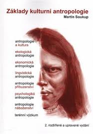 Základy kulturní antropologie