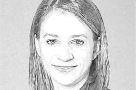 Dr. Dre and Snoop Dogg's Launch of Gin & Juice By Dre and Snoop